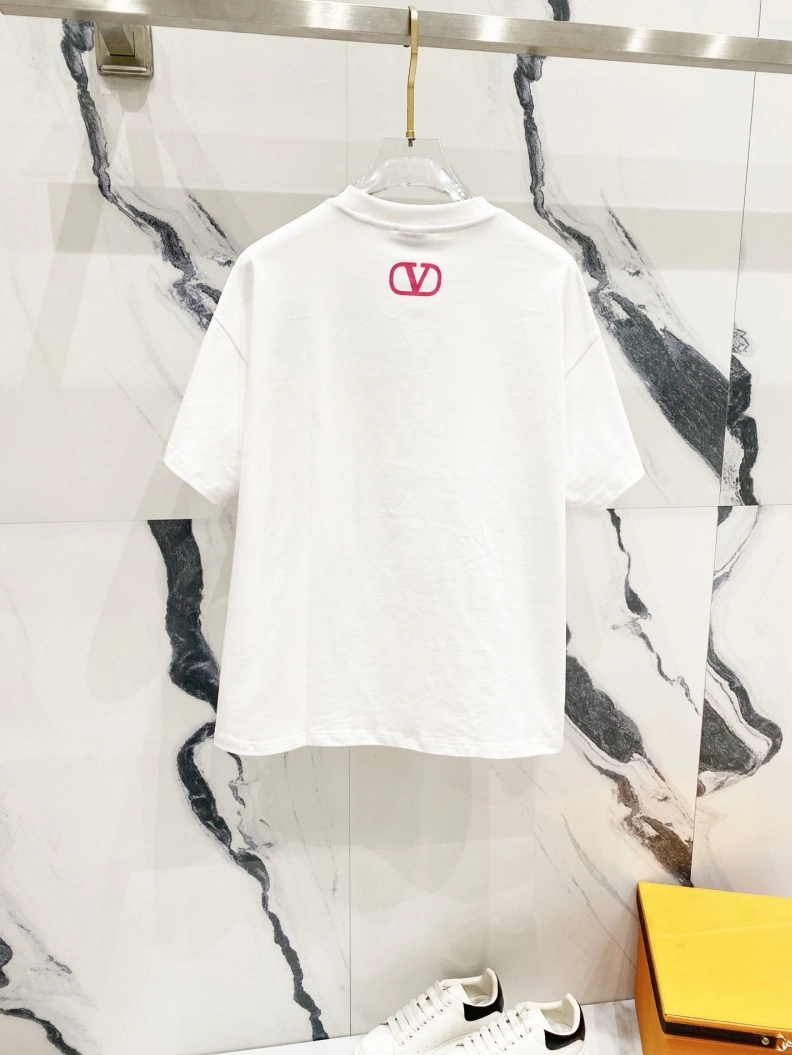 Modern Vxlxntino T-Shirts 103083