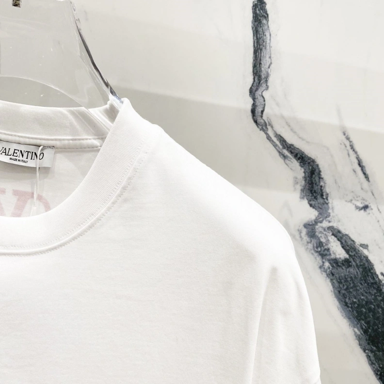 Modern Vxlxntino T-Shirts 103083