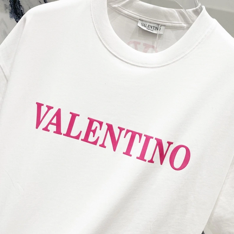 Modern Vxlxntino T-Shirts 103083