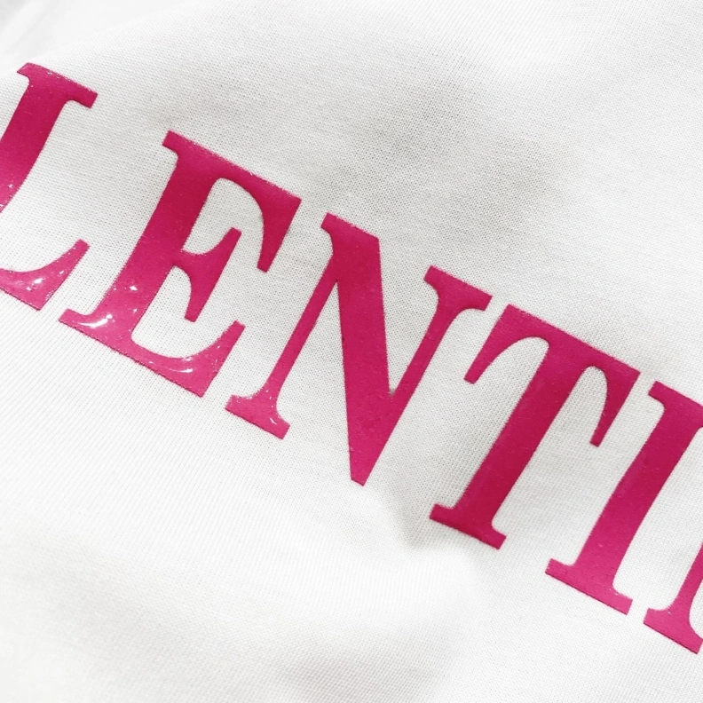 Modern Vxlxntino T-Shirts 103083