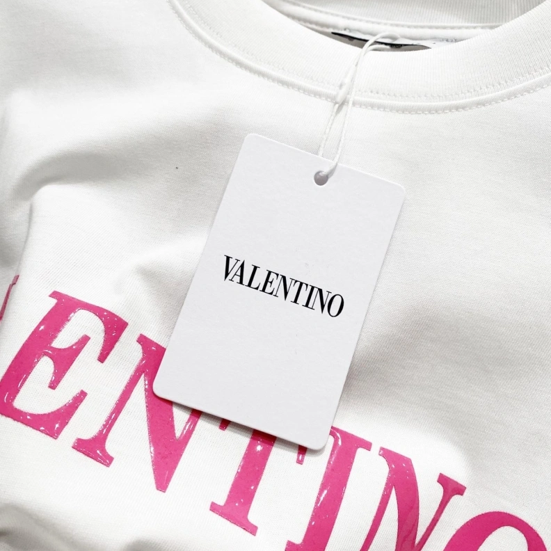 Modern Vxlxntino T-Shirts 103083