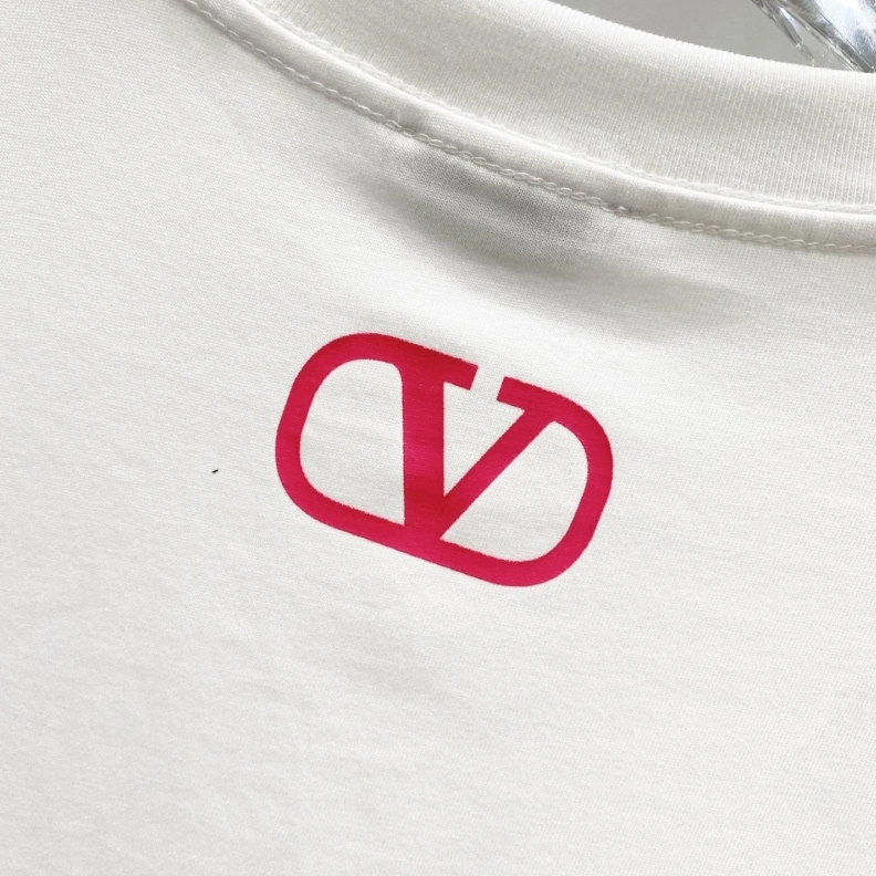 Modern Vxlxntino T-Shirts 103083