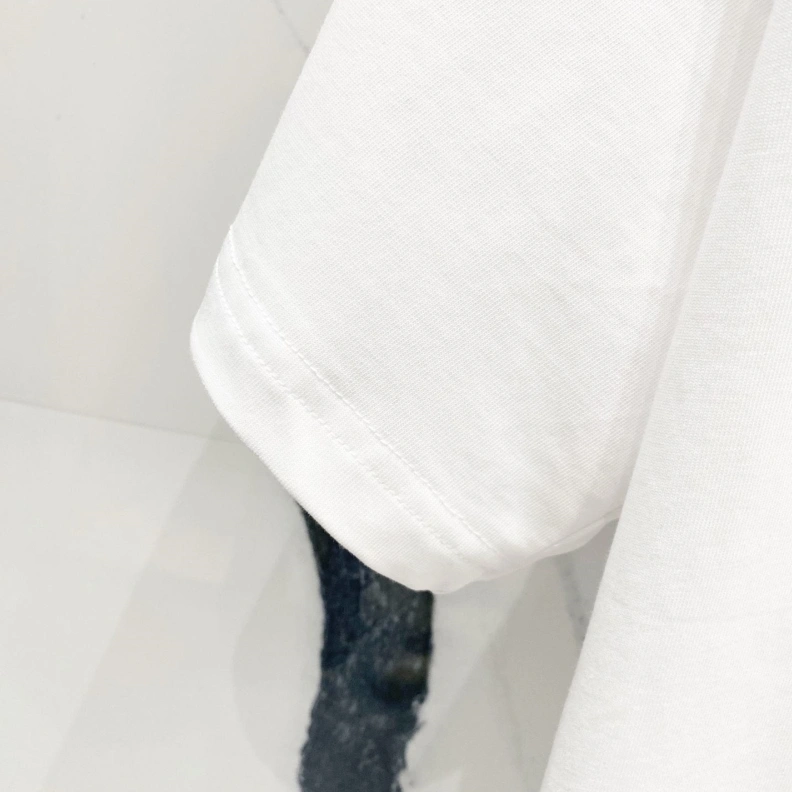 Modern Vxlxntino T-Shirts 103083