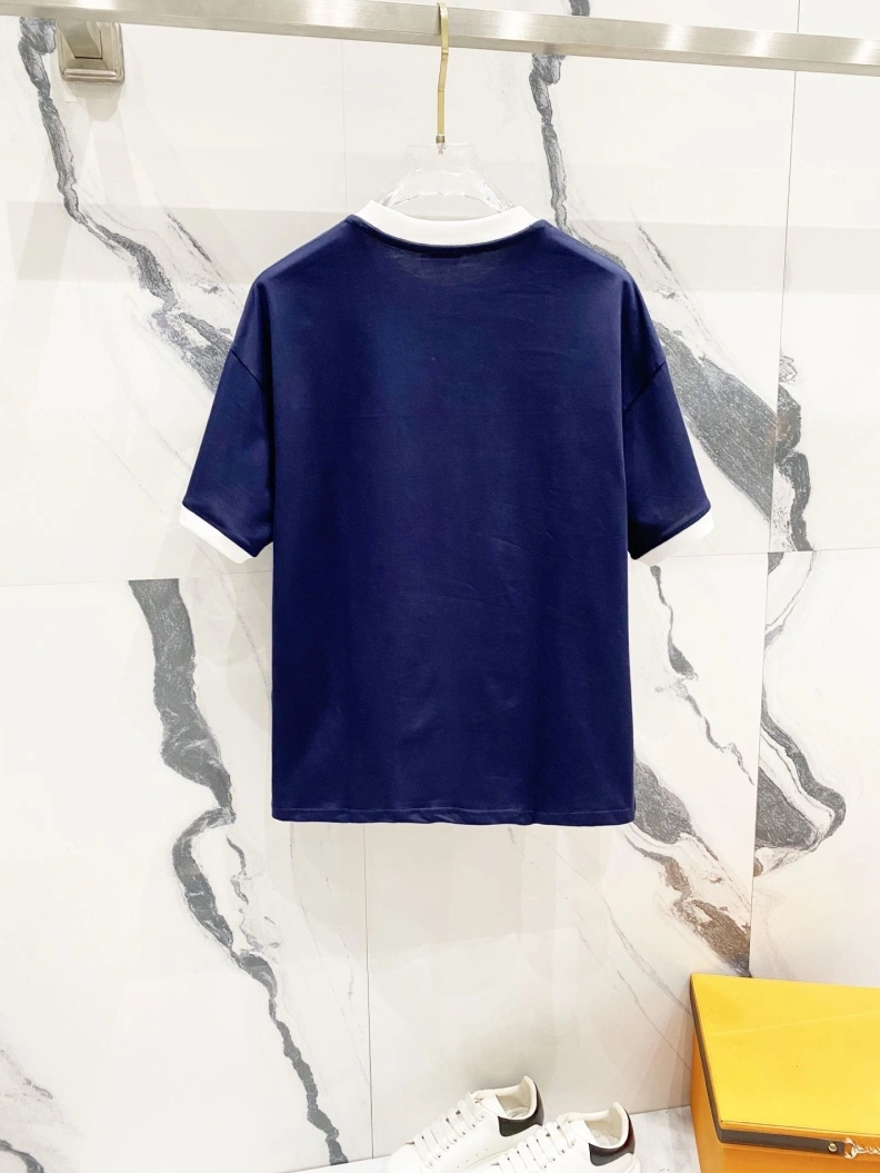 Reliable Cxlxne T-Shirts 92741