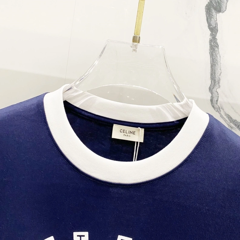 Reliable Cxlxne T-Shirts 92741