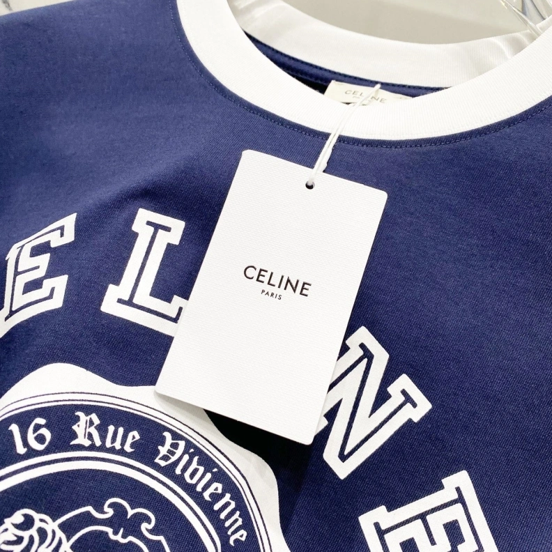 Reliable Cxlxne T-Shirts 92741