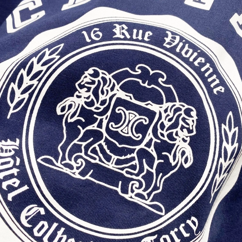 Reliable Cxlxne T-Shirts 92741