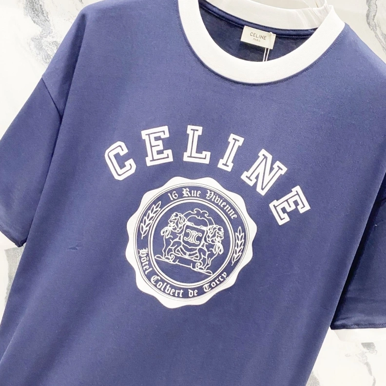 Reliable Cxlxne T-Shirts 92741