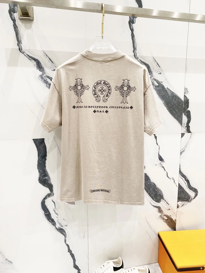 Unique Chrxmx Hxxrts T-Shirts 93796