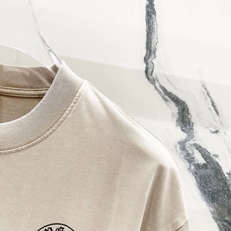 Unique Chrxmx Hxxrts T-Shirts 93796