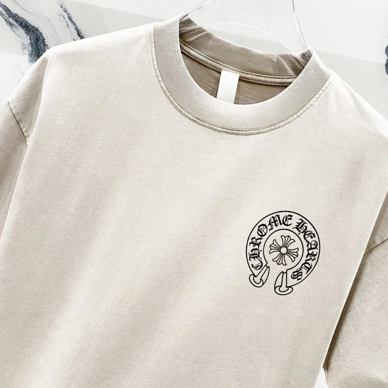 Unique Chrxmx Hxxrts T-Shirts 93796