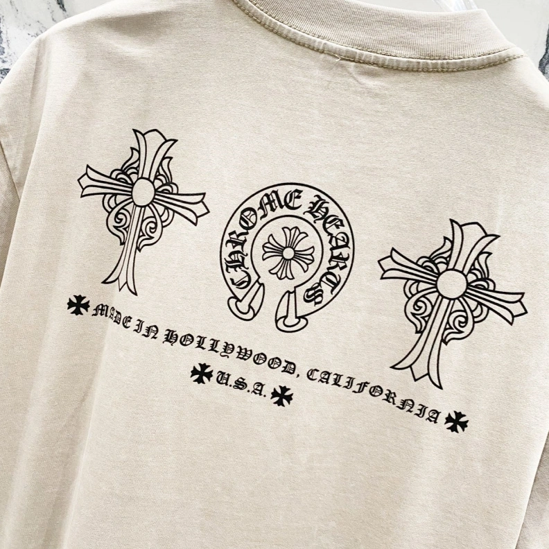 Unique Chrxmx Hxxrts T-Shirts 93796