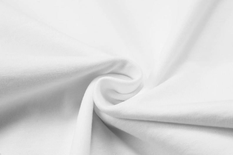LX T-Shirts HighQuality 97448