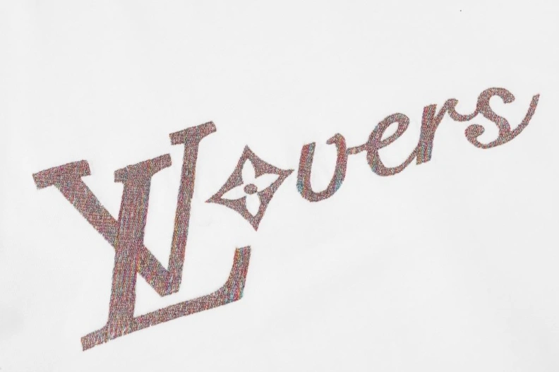 LX T-Shirts HighQuality 97448
