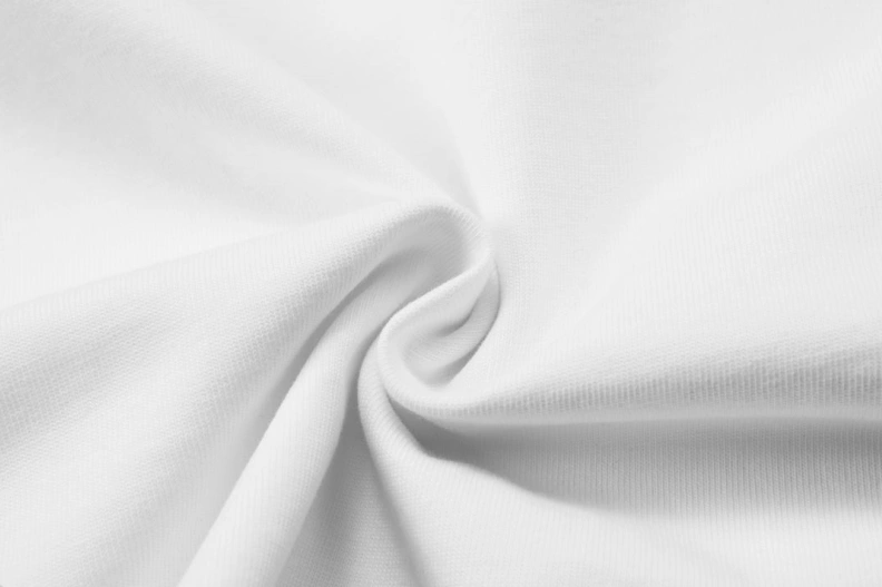 TopPick LX T-Shirts 97449