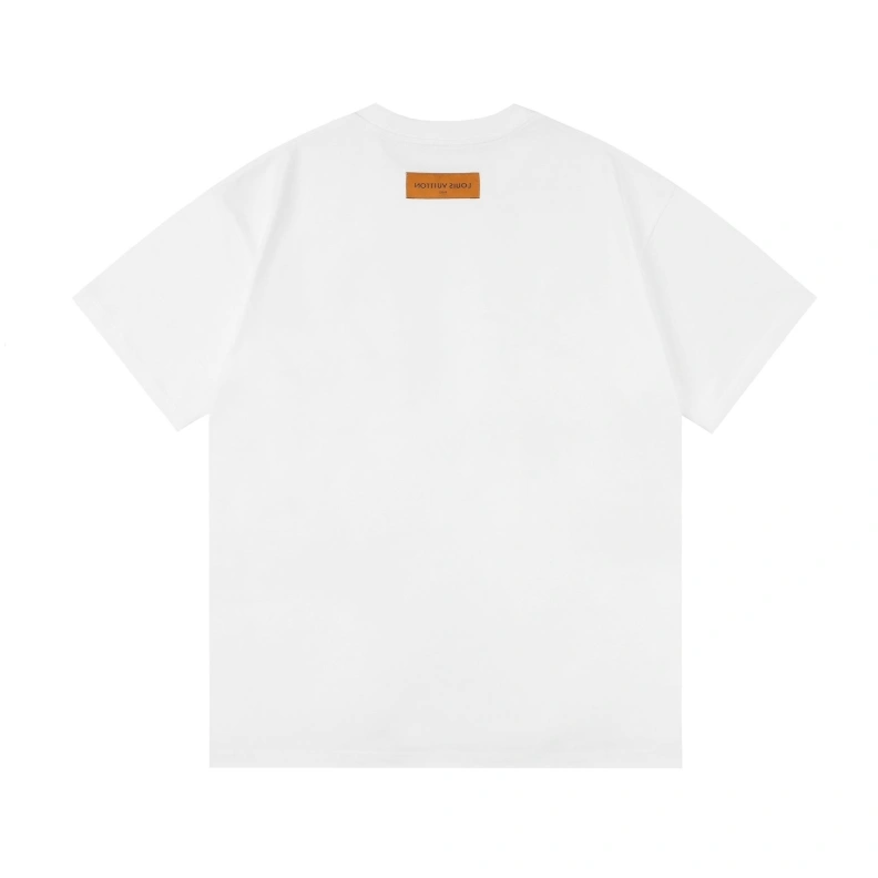 TopPick LX T-Shirts 97449
