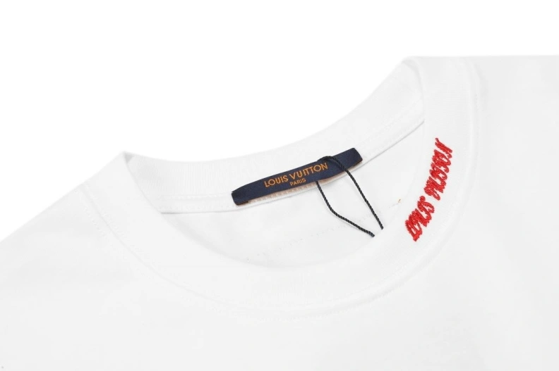 TopPick LX T-Shirts 97449