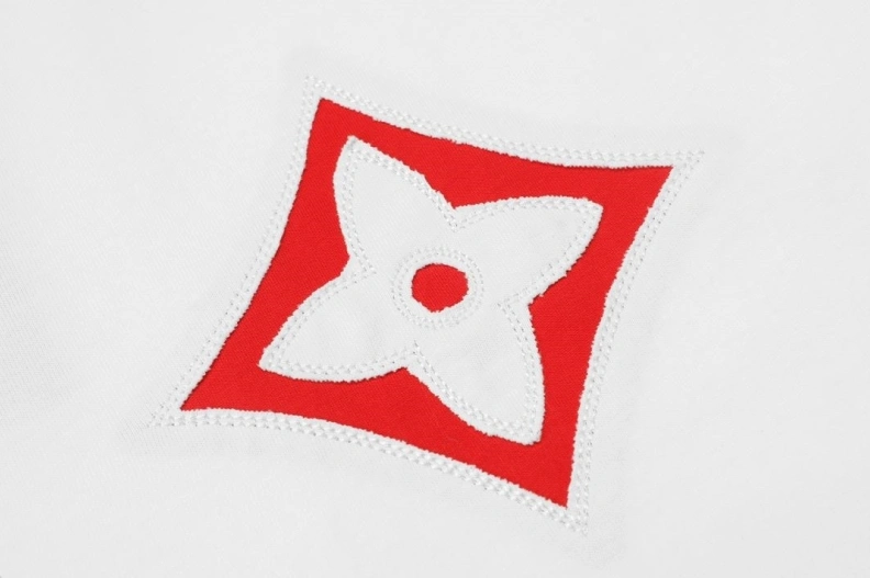 TopPick LX T-Shirts 97449