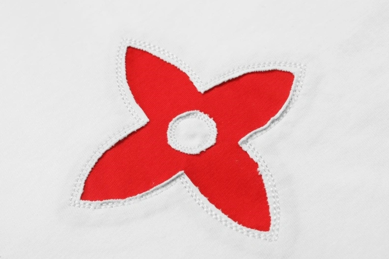 TopPick LX T-Shirts 97449