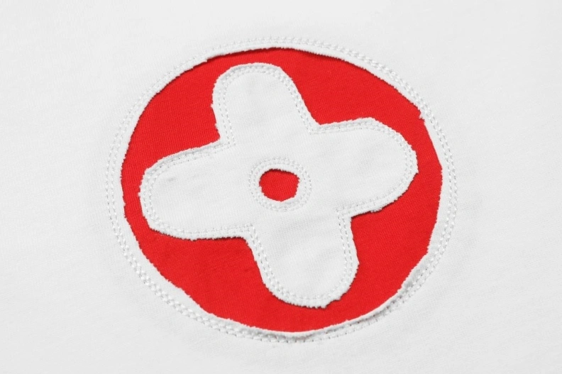 TopPick LX T-Shirts 97449