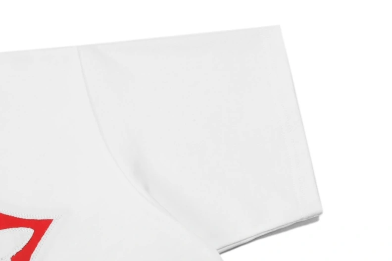 TopPick LX T-Shirts 97449