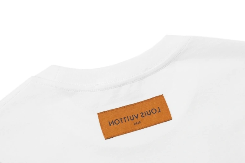 TopPick LX T-Shirts 97449
