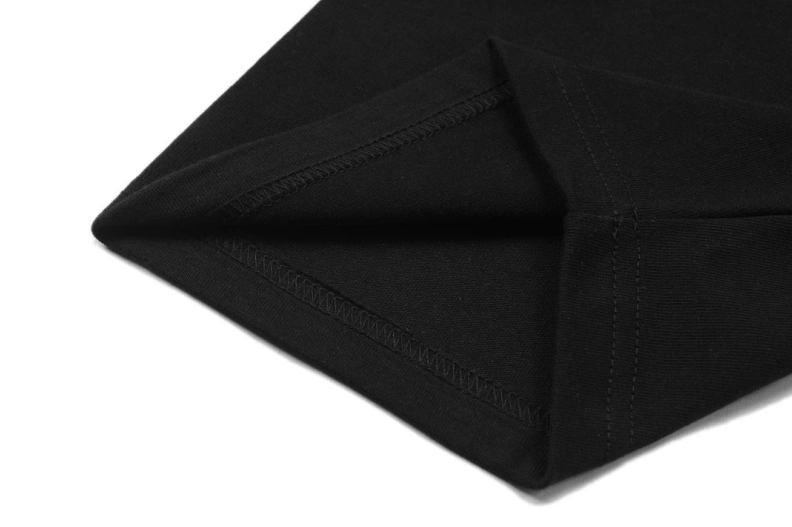 Othxr T-Shirts Elegant 101442