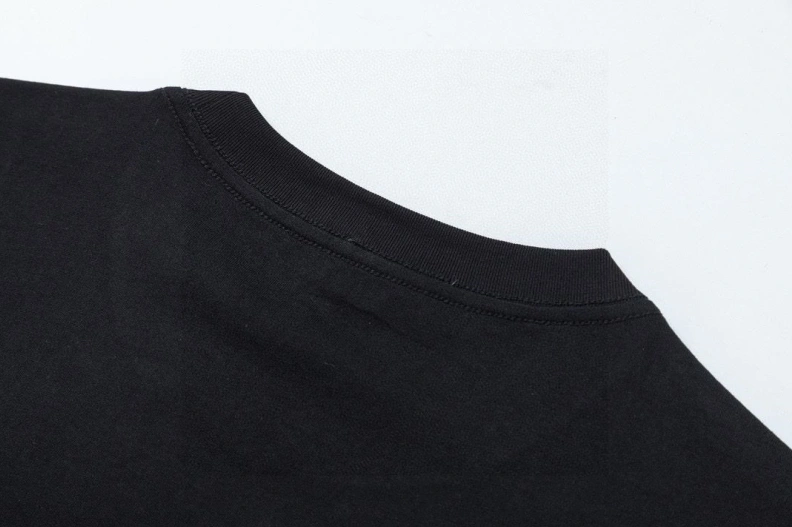 Othxr T-Shirts Elegant 101442
