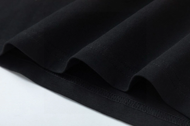 Othxr T-Shirts Elegant 101442