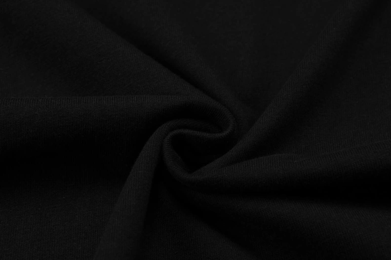 Othxr T-Shirts Elegant 101442