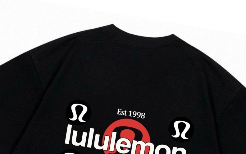 Fashionable Othxr T-Shirts 101437
