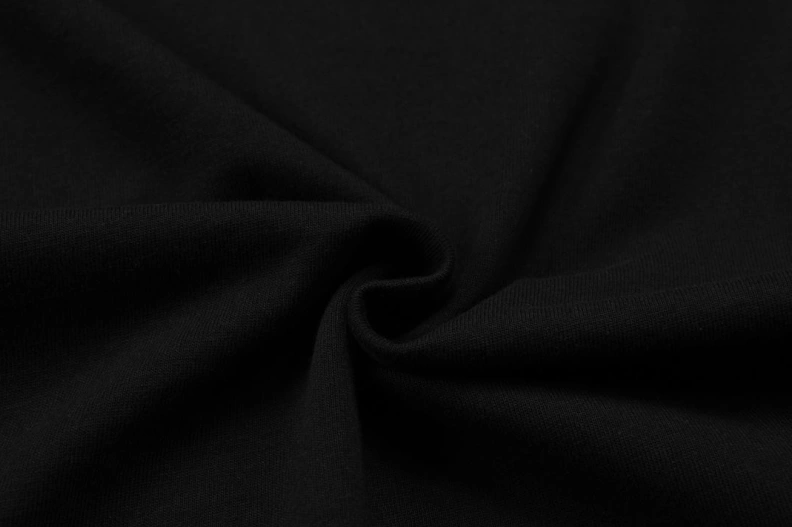 Fashionable Othxr T-Shirts 101437