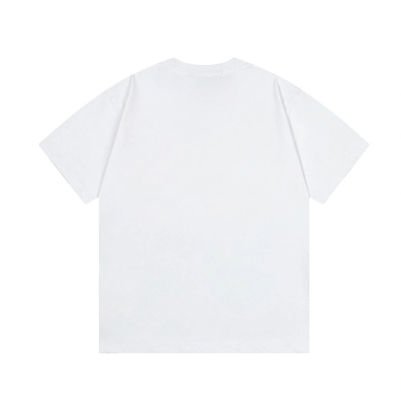 Othxr T-Shirts Unique 101440
