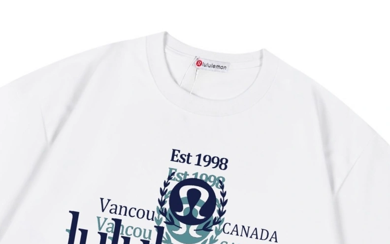 Othxr T-Shirts Unique 101440