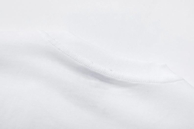 Othxr T-Shirts Unique 101440