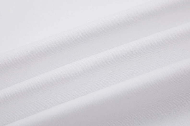 Othxr T-Shirts Unique 101440