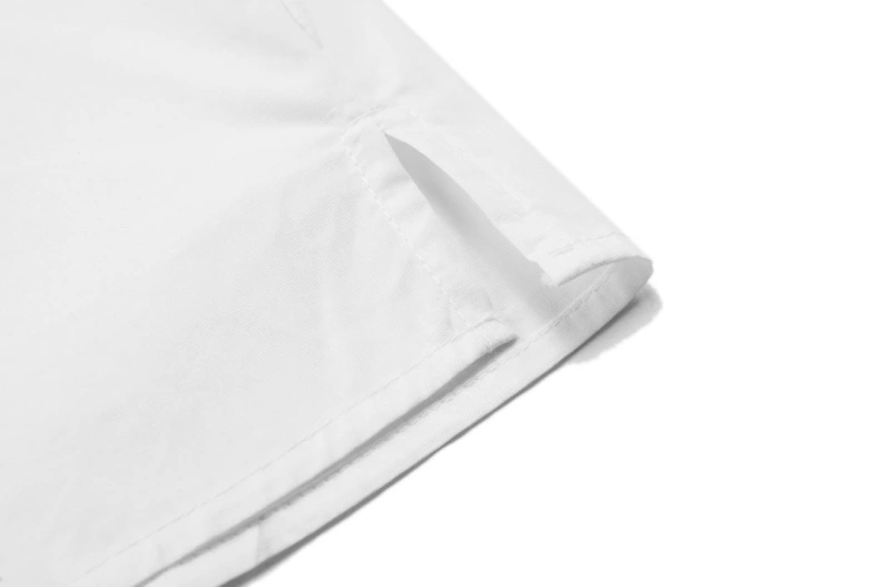 LX Shirts SmartChoice 97676