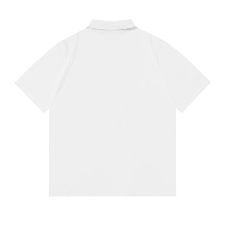 LX Shirts SmartChoice 97676