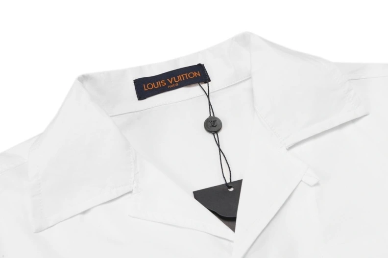 LX Shirts SmartChoice 97676