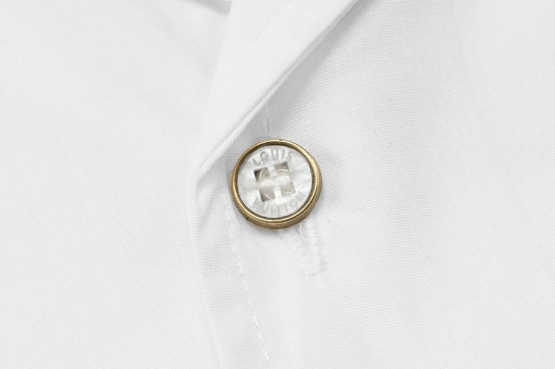 LX Shirts SmartChoice 97676