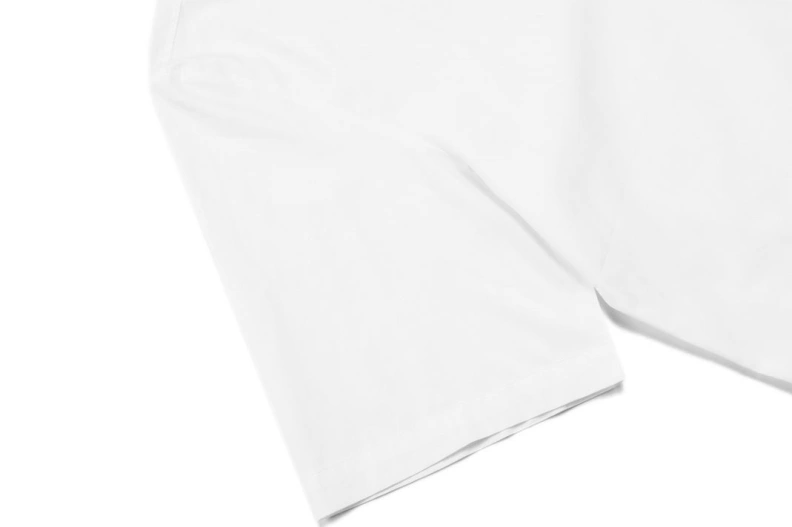 LX Shirts SmartChoice 97676