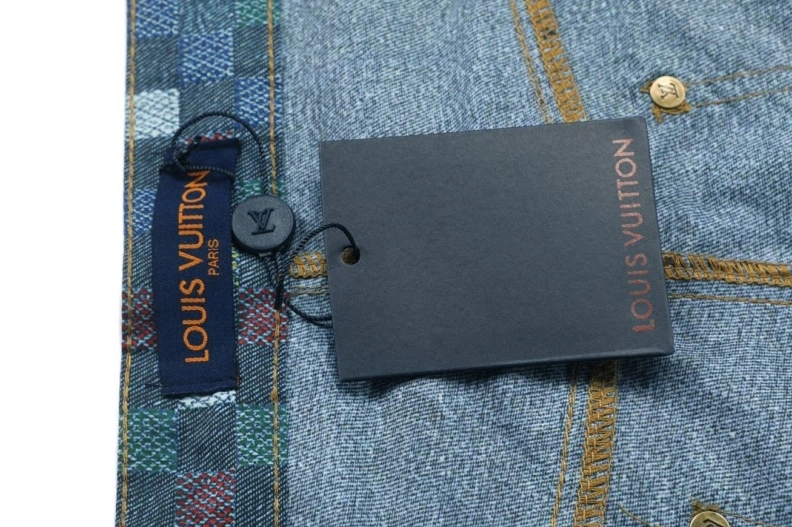 LX sets Classic 97698