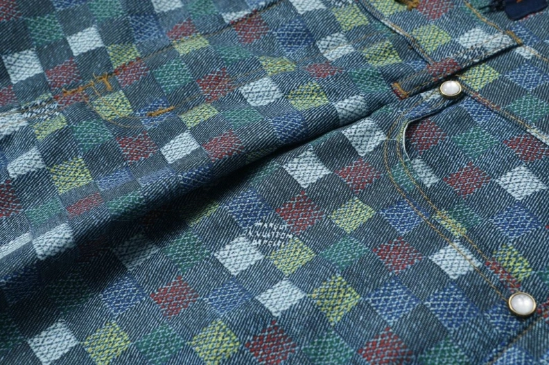 LX sets Classic 97698