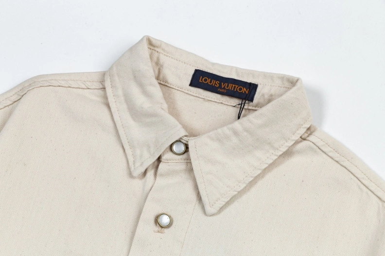 LX Shirts Efficient 97678