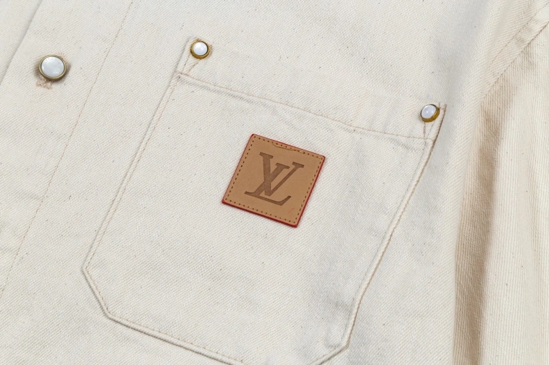 LX Shirts Efficient 97678