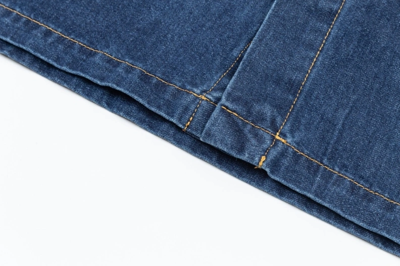 Modern LX Shirts 97675