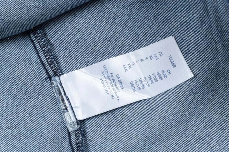 Modern LX Shirts 97675