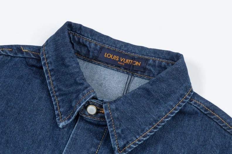 Modern LX Shirts 97675