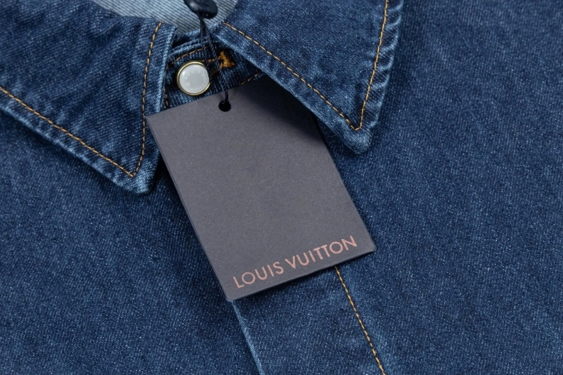Modern LX Shirts 97675