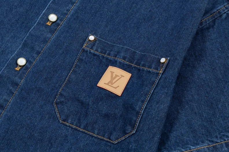 Modern LX Shirts 97675